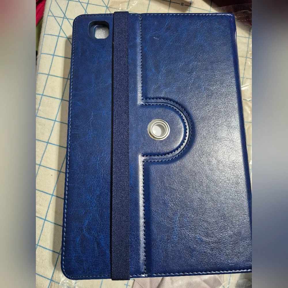 Samsung S6 Tablet Case